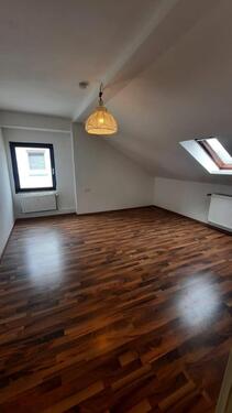 Foto - Etagenwohnung zur Miete in Weyhe