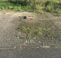 Komfort beginnt beim Parken – jetzt Stellplatz sichern! - Rüdersdorf bei Berlin
