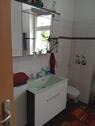 Foto - Etagenwohnung in Eberswalde zur Miete