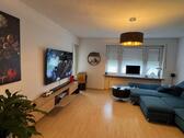 Foto - Etagenwohnung zur Miete in Baunatal