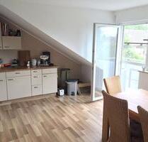 83qm Wohnung in Mehrhoog zu vermieten - Hamminkeln