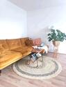 Foto - Zwischenmiete: Schöne helle Zwei-Zimmer-Wohnung - Köln Nippes