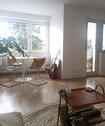 Foto - Etagenwohnung zur Miete in Köln