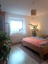 Foto - Etagenwohnung in Köln