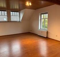 Einzimmerwohnung Lage-Müssen - 350,00 EUR Kaltmiete, in Lage (PLZ: 32791)