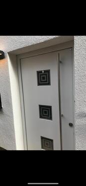 Foto - Etagenwohnung in Bondorf