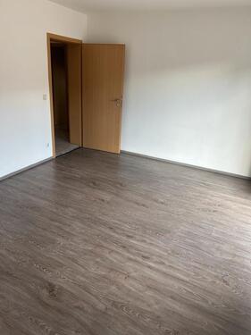 Foto - Schöne kleine Familie Wohnung in mainburg