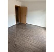 Schöne kleine Familie Wohnung in mainburg - Rudelzhausen