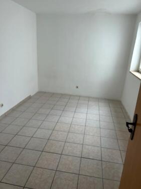 Foto - Etagenwohnung zur Miete in Rudelzhausen