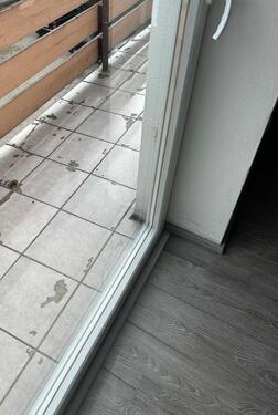 Foto - Etagenwohnung in Rudelzhausen zur Miete