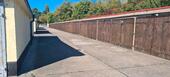 Foto - Garage SchwedtOder - 90,00 EUR Miete,