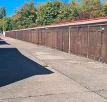 Garage SchwedtOder - 90,00 EUR Miete, in Schwedt (Oder) (PLZ: 16303)