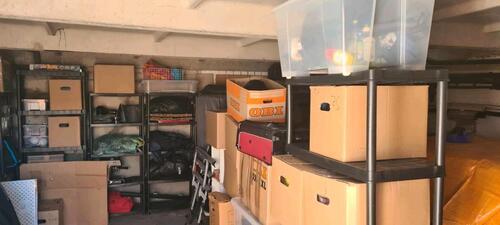 Foto - andere zur Miete in Schwedt (Oder)