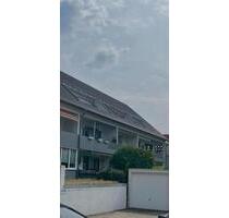 2,5 Zi Wohnung - 660,00 EUR Kaltmiete, in Senden (PLZ: 89250)