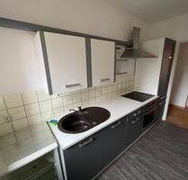 Lingen 2 Zimmer - 700,00 EUR Kaltmiete, in Twist (PLZ: 49767)