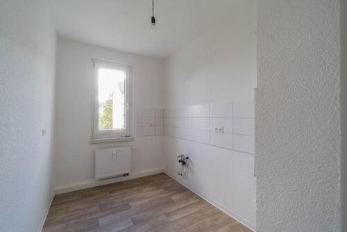 Foto - Etagenwohnung in Chemnitz zur Miete