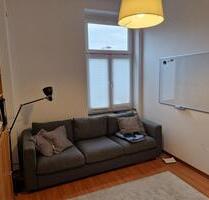 BEFRISTET 2 Zimmer Wohnung in Köln Sülz