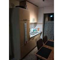 2 Zimmer Wohnung mit Balkon - 575,00 EUR Kaltmiete, in Ottweiler (PLZ: 66564)