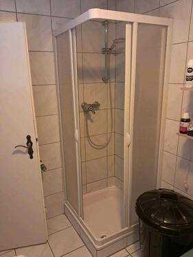 Foto - Etagenwohnung zur Miete in Ottweiler