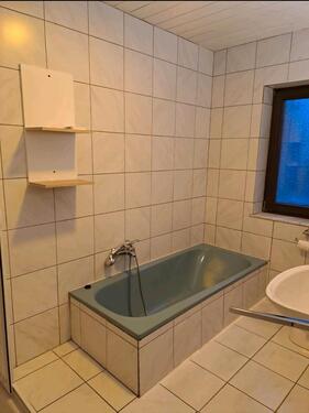 Foto - Etagenwohnung in Ottweiler