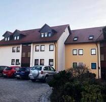 3 Zi. Wohnung, 82qm, EG, Balkon, 91154 Roth