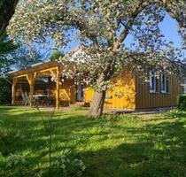 Ferienhaus Ostseenähe bis 7 Personen - Zingst, Darß, Barth