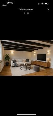 Foto - Gemütliche 2,5 Zimmer Wohnung in Wuppertal