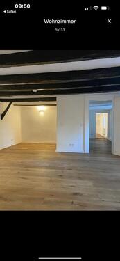 Foto - 4 Zimmer Etagenwohnung zur Miete in Wuppertal