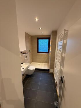 Foto - Sanierte Gewerbefläche zu vermieten