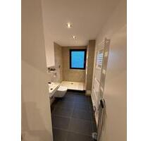 Sanierte Gewerbefläche zu vermieten - Hamburg Wandsbek