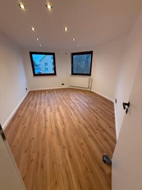 Foto - andere zur Miete in Hamburg