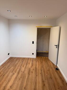 Foto - andere in Hamburg