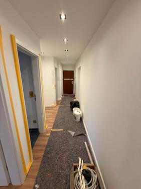 Foto - andere in Hamburg zur Miete