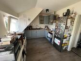 Foto - 3 Zimmer Etagenwohnung zur Miete in Rheine
