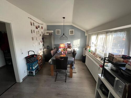 Foto - 3 Zimmer Etagenwohnung in Rheine