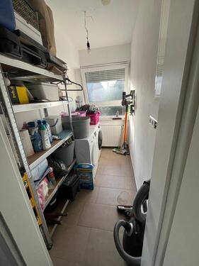 Foto - Etagenwohnung in Rheine zur Miete