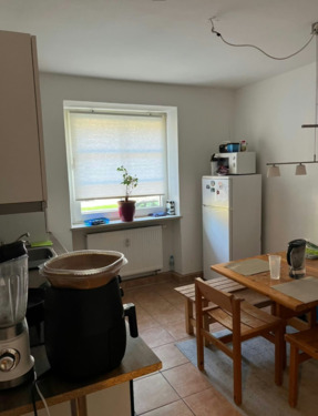 Foto - 2 Zimmer Erdgeschoßwohnung in München