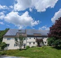 Moderne, ebenerdige Wohnung - 819,00&nbsp;EUR Kaltmiete, ca.&nbsp; 78,38&nbsp;m&sup2; in Marienheide (PLZ: 51709)