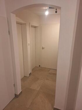 Foto - 2 Zimmer Erdgeschoßwohnung zur Miete in Vohburg an der Donau