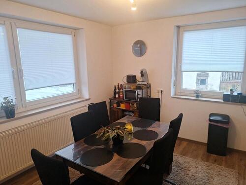 Foto - 2 Zimmer Erdgeschoßwohnung in Vohburg an der Donau