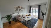Foto - Wohnungsswap - 3 Zimmer, 62 m² - Kaiserin-Augusta-Straße, Schöneberg, Berlin