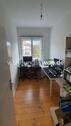 Foto - 3 Zimmer Etagenwohnung in Berlin