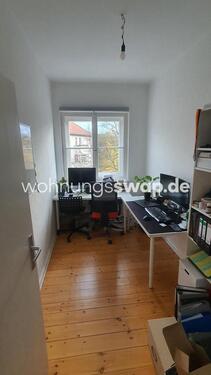 Foto - 3 Zimmer Etagenwohnung in Berlin