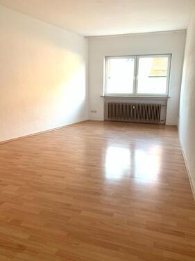 Foto - * Optimal geschnitte 3-Zimmer-Wohnung im herrlichen Schnaittach! *