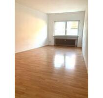 * Optimal geschnitte 3-Zimmer-Wohnung im herrlichen Schnaittach! *