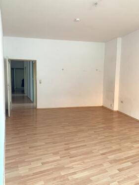 Foto - 3 Zimmer Erdgeschoßwohnung zur Miete in Schnaittach