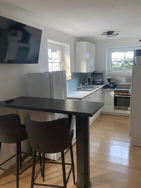 Foto - Single Souterrainwohnung ab 0426 oder früher DT-Pivitsheide VL