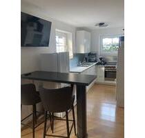 Single Souterrainwohnung ab 0426 oder früher DT-Pivitsheide VL - Detmold Hakedahl