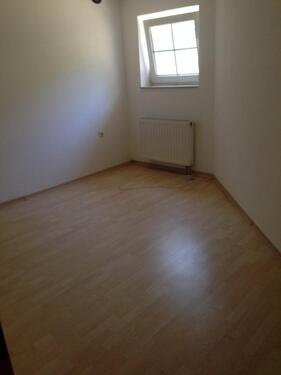 Foto - Etagenwohnung in Detmold zur Miete