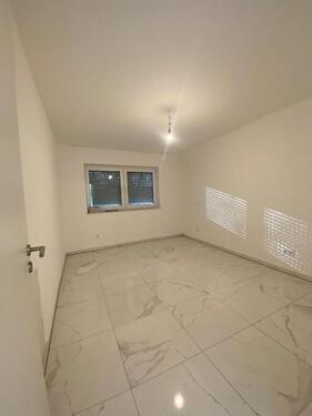 Foto - 2 Zimmer Etagenwohnung zur Miete in Hanau